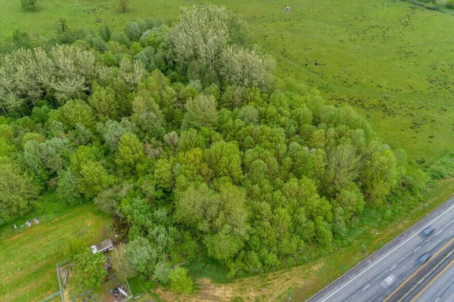 More Photos Of 21900 10th, Ridgefield Land For Sale