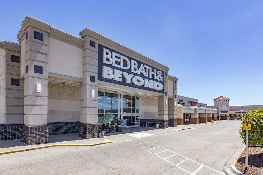 More Photos Of 4480 Bay Rd, Saginaw Unknown For Sale