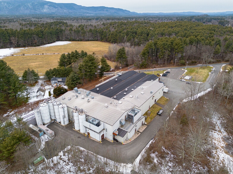 More Photos Of 113 Silver St, Sheffield Warehouse For Sale