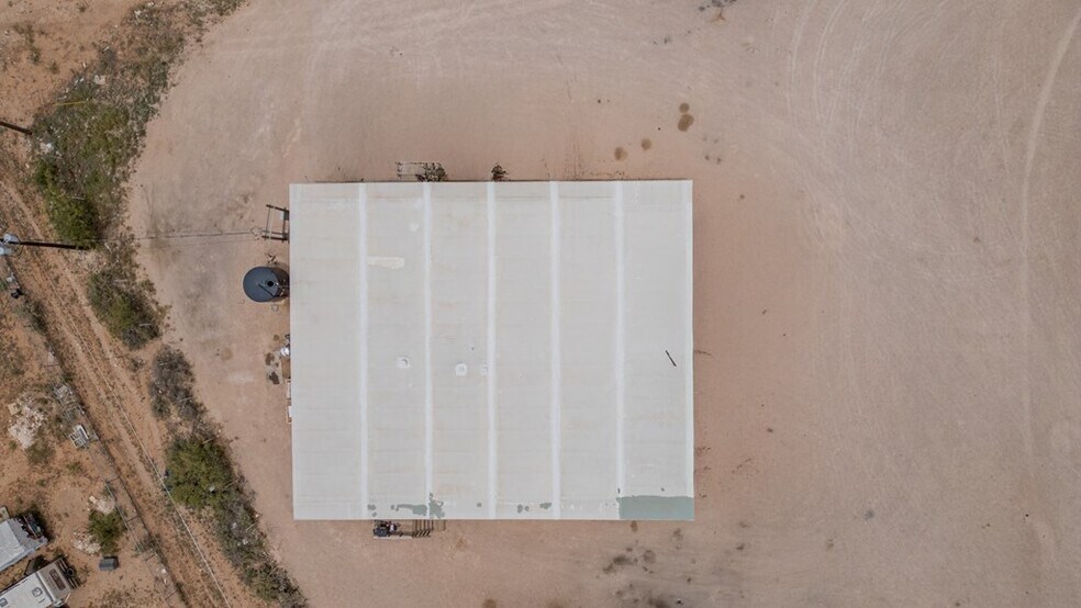 More Photos Of 12715 W 3rd St, Odessa Apartments For Sale