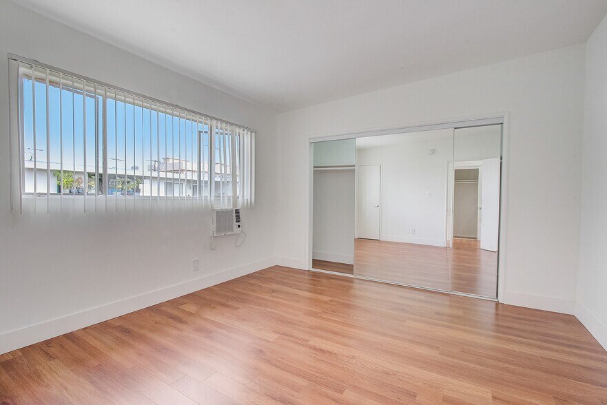 More Photos Of 3344 Keystone Ave, Los Angeles Apartments For Sale