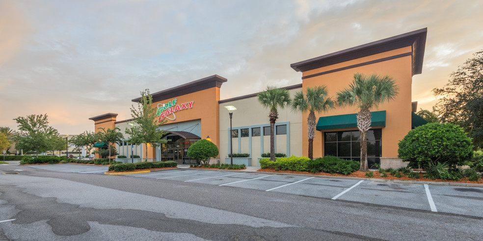 8003-8081 Turkey Lake Rd, Orlando, FL 32836 For Lease | Cityfeet.com