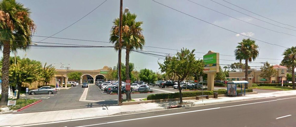 More Photos Of 20220-20240 Avalon Blvd, Carson Unknown For Lease