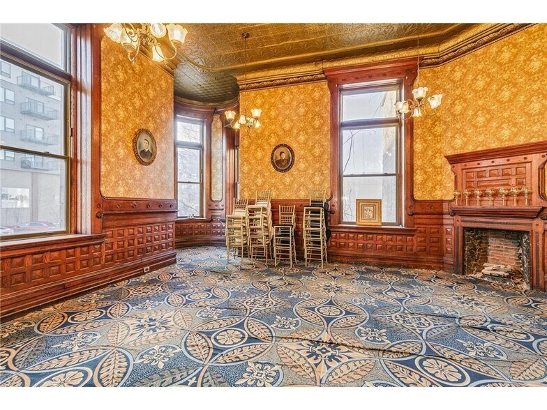 More Photos Of 200 N Concord Exchange, South Saint Paul Lodge Meeting Hall For Sale