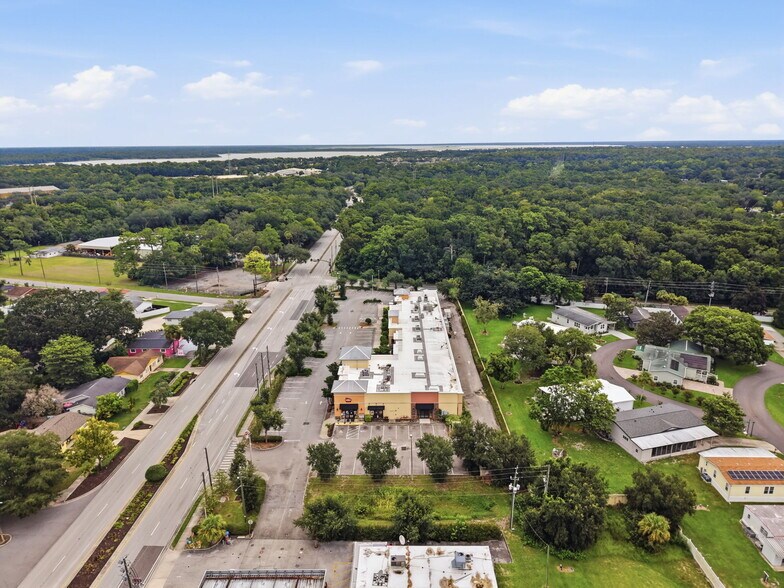 More Photos Of 701 E State Road 434, Winter Springs Unknown For Lease