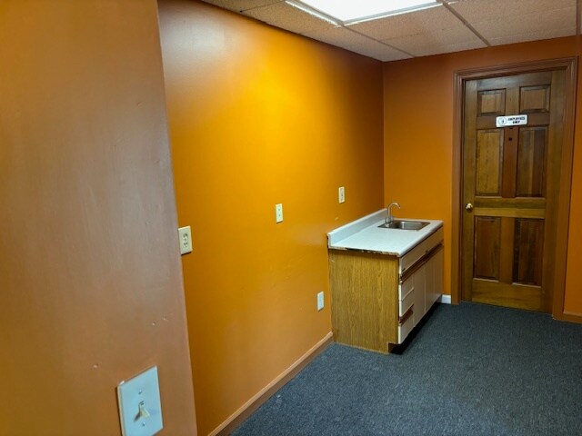More Photos Of 82 Norwich Westerly Rd, North Stonington Medical For Lease