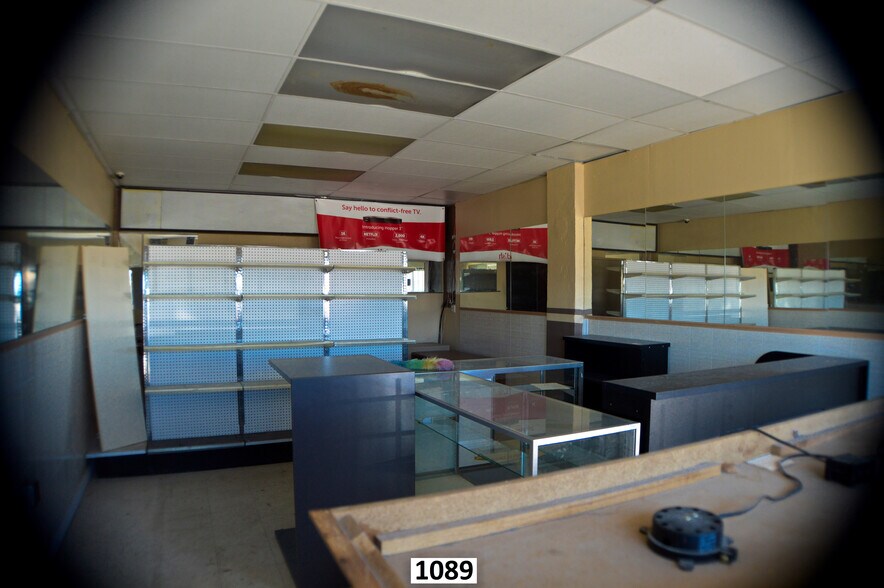 More Photos Of 1085-1091 S Federal Blvd, Denver Storefront Retail Office For Sale