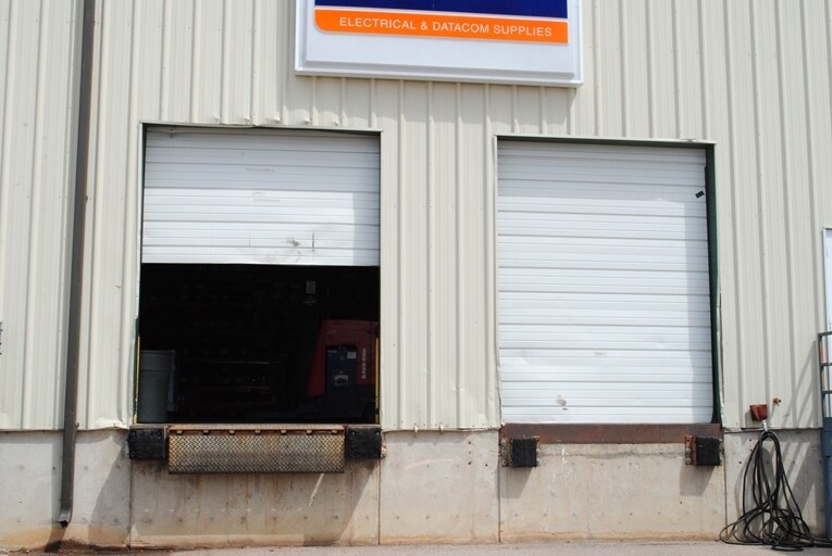 More Photos Of 1450 Valley St, Colorado Springs Warehouse For Lease