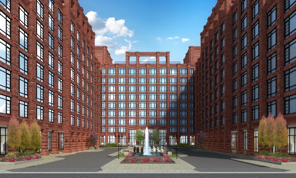 More Photos Of 199 2nd St, Mineola Apartments For Lease