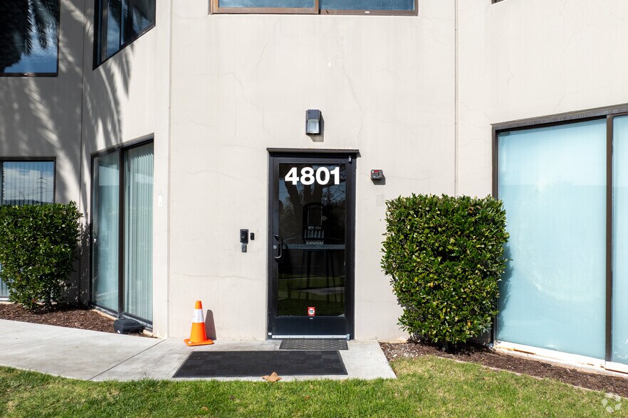 More Photos Of 4900 Hannover Pl, Fremont Unknown For Lease