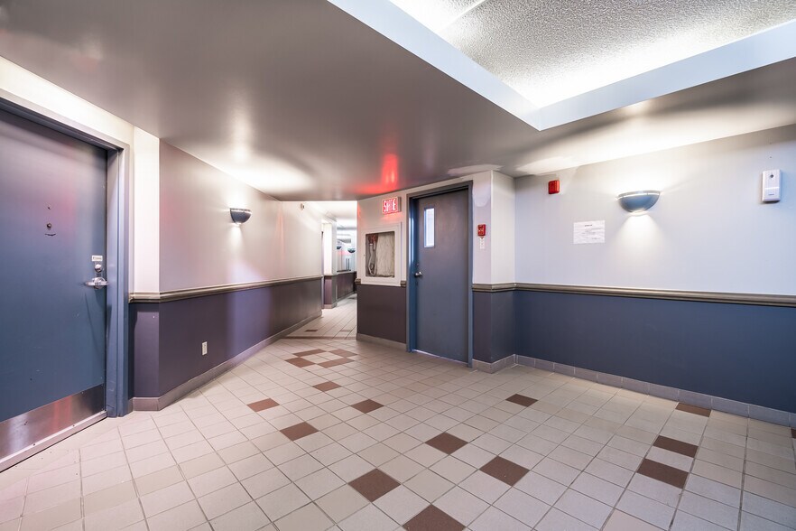 More Photos Of 9120-9140 Boul Perras, Montréal Apartments For Sale