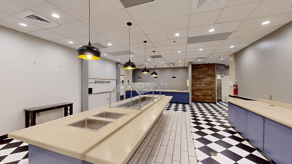 More Photos Of 3455 Hwy 80 W, Jackson Light Distribution For Sale