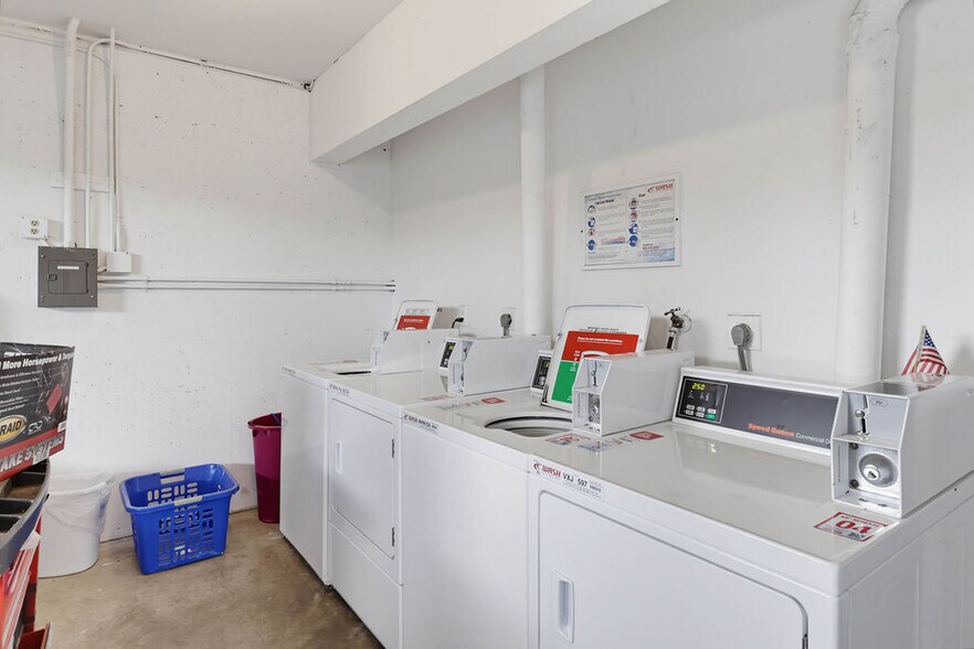More Photos Of 6 Lorton Ave, Burlingame Apartments For Sale