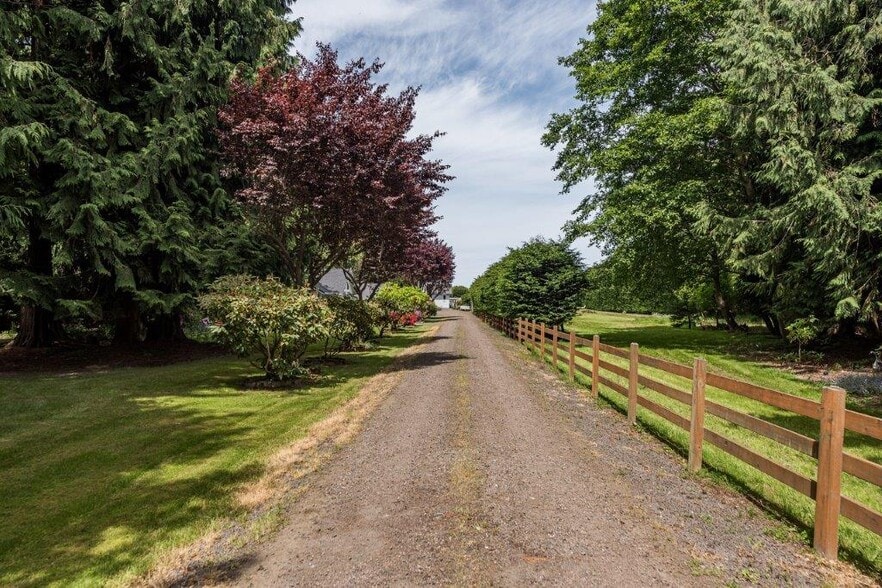 More Photos Of 397 Monterra Dr, Port Angeles Hospitality For Sale
