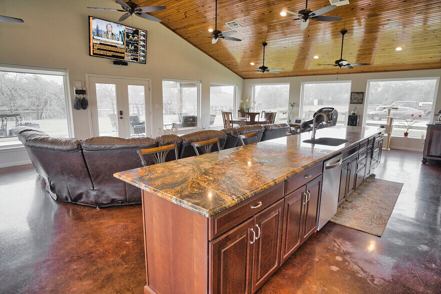 More Photos Of 3559 FM 521 Rd, Brazoria Specialty For Sale