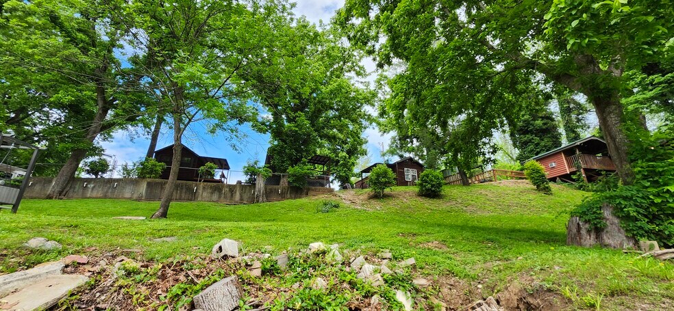 More Photos Of 469 River Rd, Lakeview Trailer Camper Park For Sale