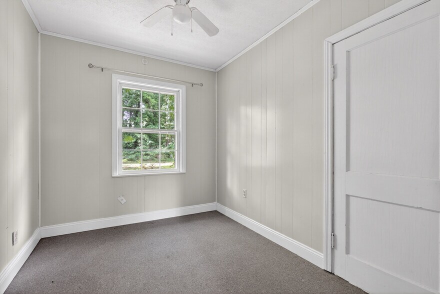 More Photos Of 2870 King William Ave, West Point Land For Sale