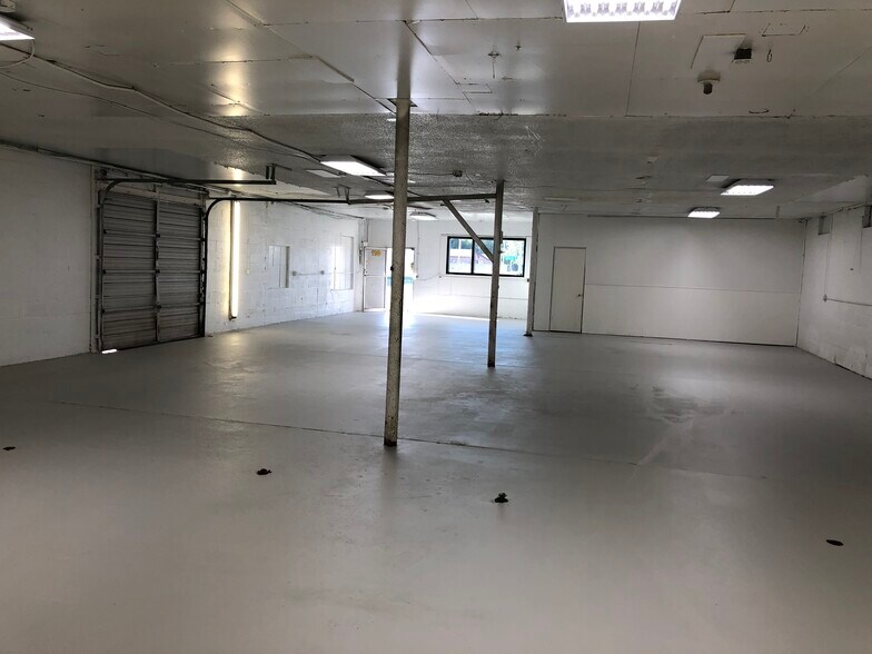 More Photos Of 110 W 29th St N, Wichita Warehouse For Lease