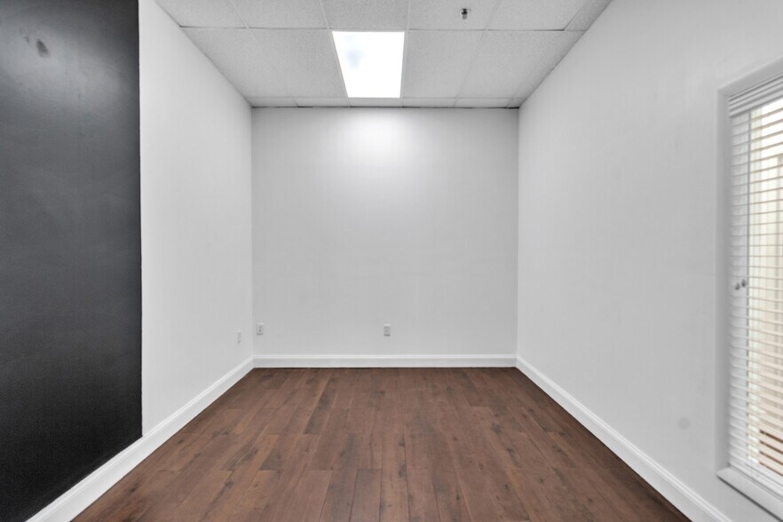 More Photos Of 2125 Beaver Ruin Rd, Norcross Unknown For Lease