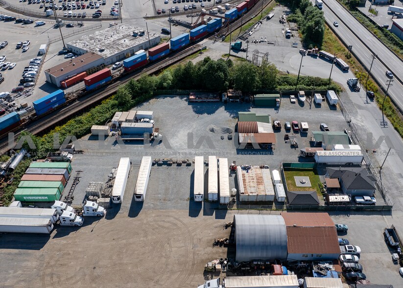 More Photos Of 13163-13181 116 Av, Surrey Land For Sale