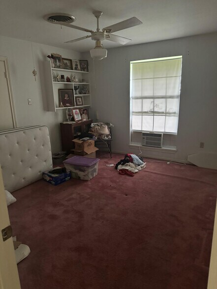 More Photos Of 3570 Jones Creek Rd, Baton Rouge Land For Sale