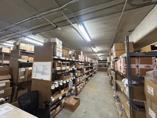 More Photos Of 2034 Hickory Blvd, Lenoir General Retail For Sale