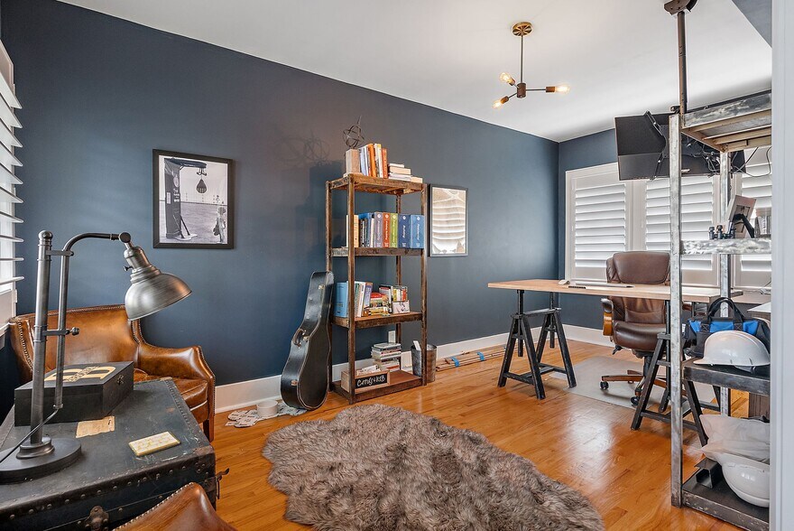 More Photos Of 2632 Central Ave, Saint Petersburg Office Residential For Sale