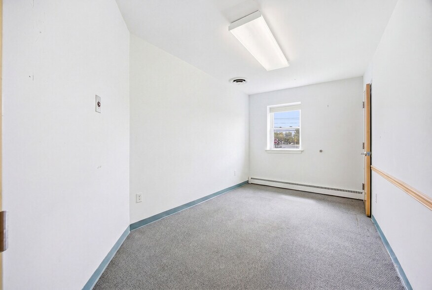 More Photos Of 1802 Berlin Rd, Cherry Hill Medical For Sale