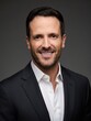 Eric Lilleboe