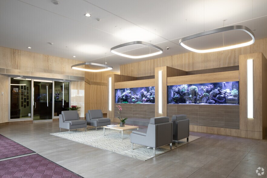 More Photos Of 8400 E Prentice Ave, Greenwood Village Office For Lease