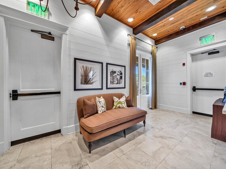 More Photos Of 249 Mack Bayou Loop, Santa Rosa Beach Medical For Sale