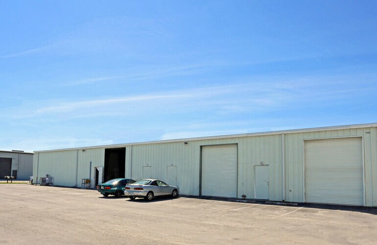 More Photos Of 12740 Daniel Dr S, Clearwater Unknown For Lease