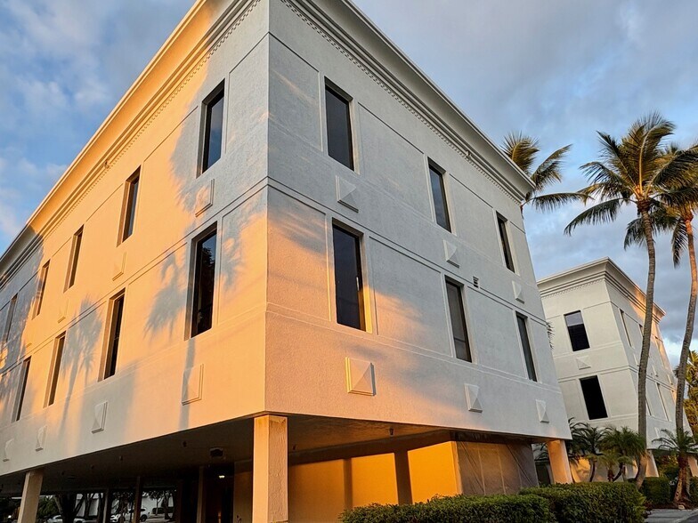 More Photos Of 7251 W Palmetto Park Rd, Boca Raton Medical For Sale