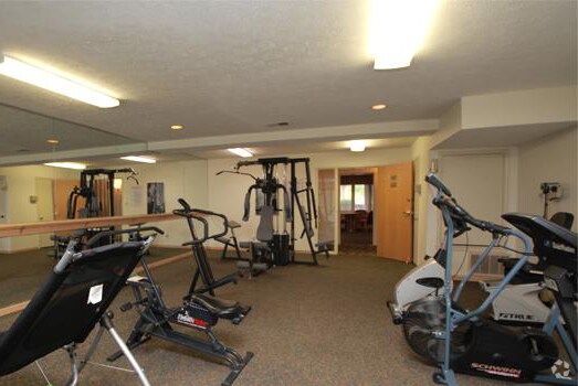 More Photos Of 1201 Carson Way, Greenwood Apartments For Lease