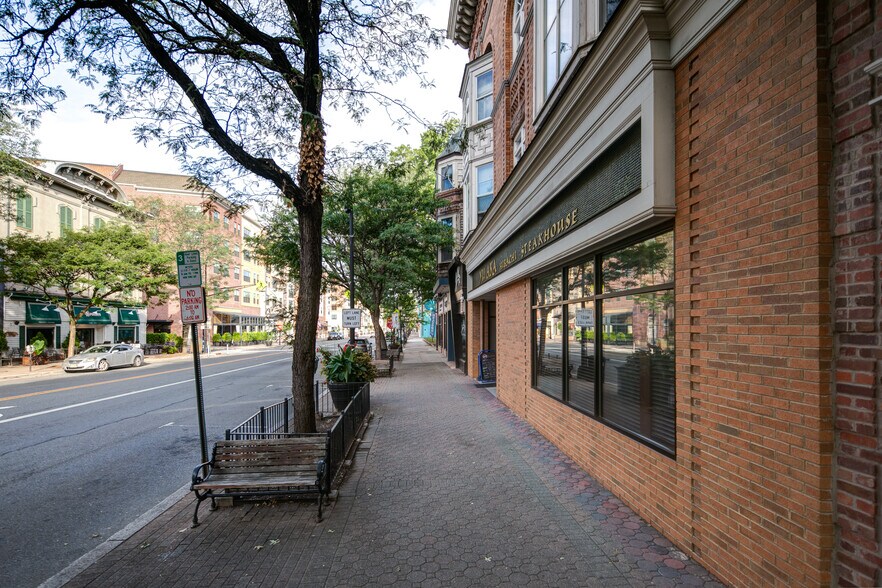 More Photos Of 88-92 West Main Street, Somerville Apartments For Sale