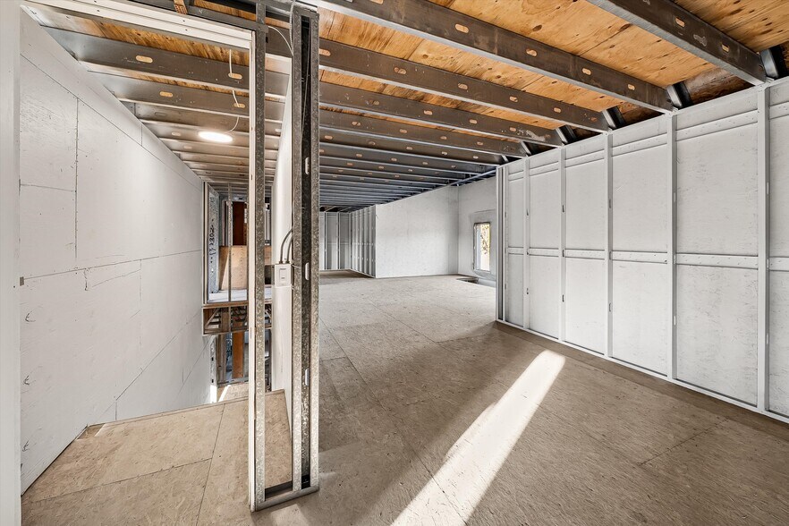 More Photos Of 4375 Sweeney Rd, Lompoc Land For Sale