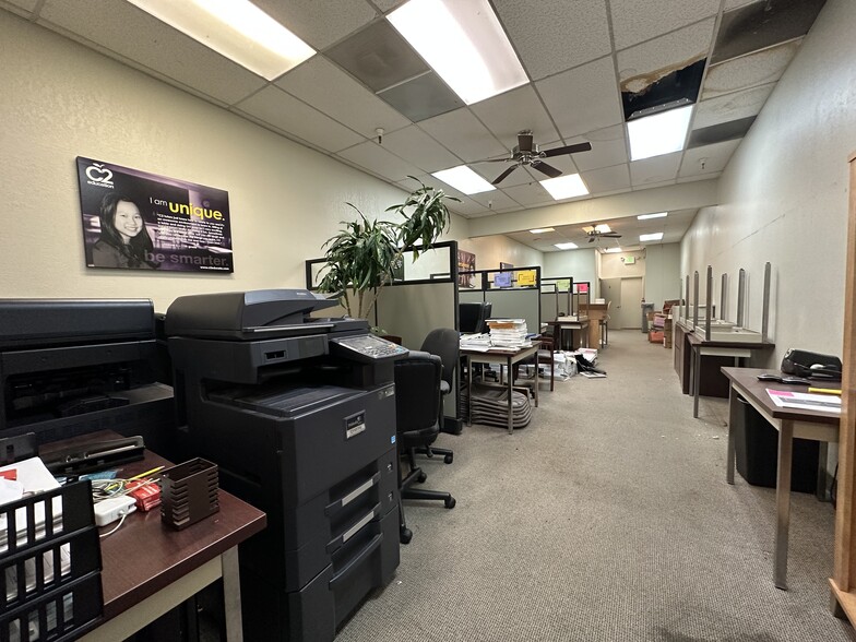More Photos Of 701-765 E Blithedale Ave, Mill Valley Unknown For Lease