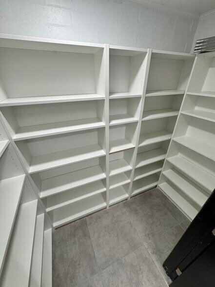 More Photos Of 419 Canal St, New Smyrna Beach Storefront Retail Office For Lease