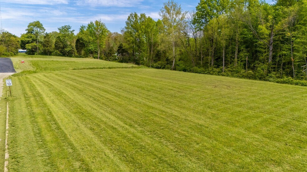 More Photos Of N State Highway 7, Lots 2&3, North Vernon Land For Sale