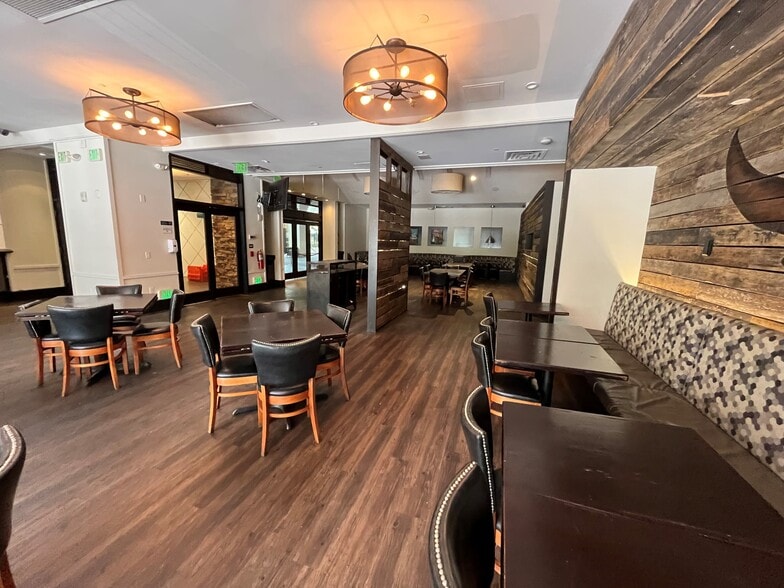 More Photos Of 1500- Washington Rd, Pittsburgh Unknown For Lease