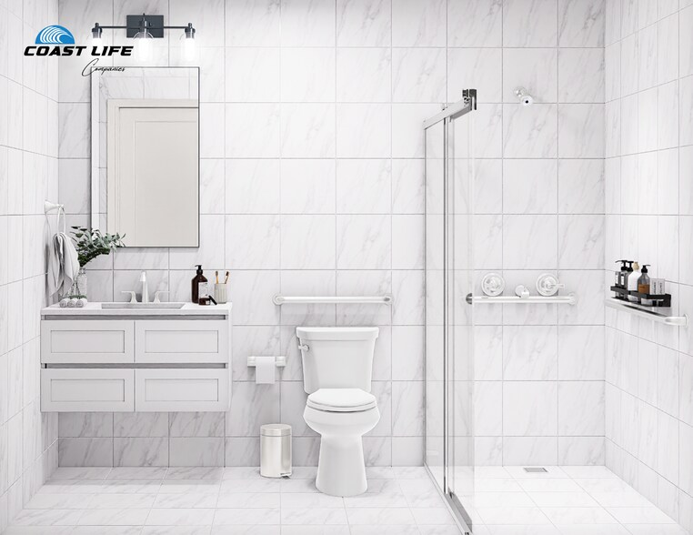 More Photos Of 570 4th Ter, Cape Coral Land For Sale