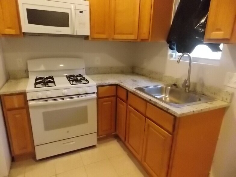 More Photos Of , Philadelphia Specialty For Sale
