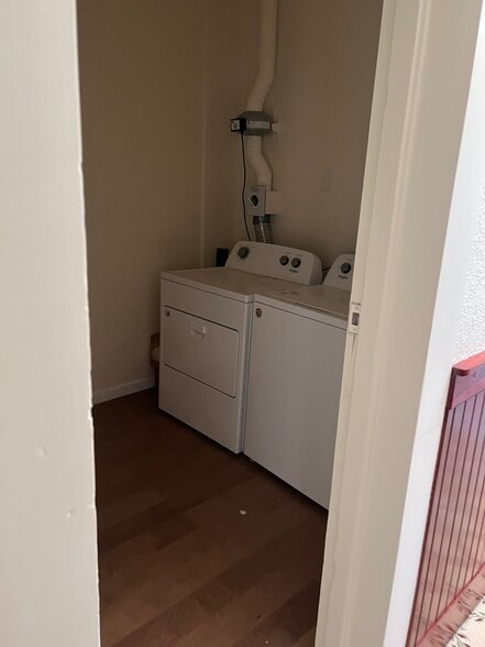 More Photos Of 39301 S US Hwy 1, Gualala Hospitality For Sale