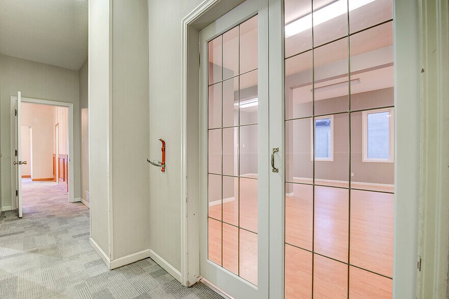 More Photos Of 10541 81 Av NW, Edmonton Land For Sale