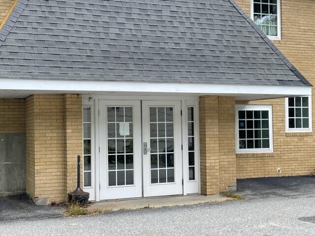More Photos Of 117 Eddie Dowling Hwy, North Smithfield Loft Creative Space For Lease