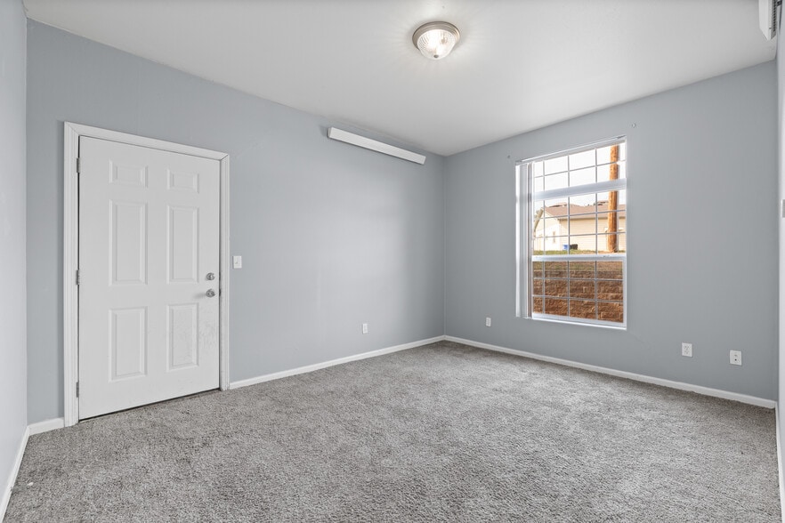 More Photos Of 1920 Monte Vista Dr, Rapid City Multifamily For Sale