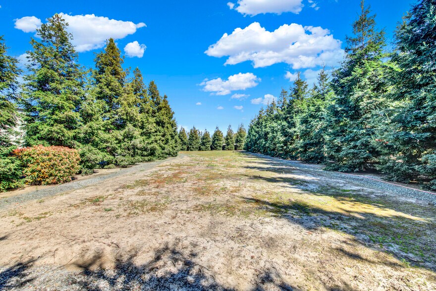 More Photos Of 5050 Melissa Ln, Vacaville Light Manufacturing For Sale