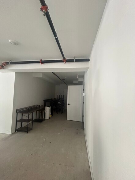 More Photos Of 150 Columbia St, Cambridge Storefront Retail Office For Lease