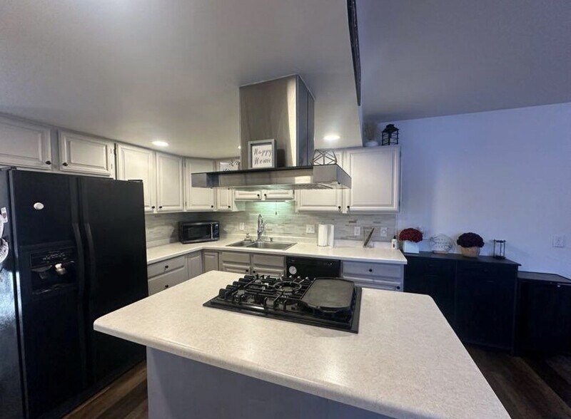 More Photos Of , Wausau Multifamily For Sale