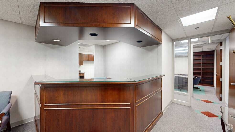 Photo of 1st Floor Ste 103